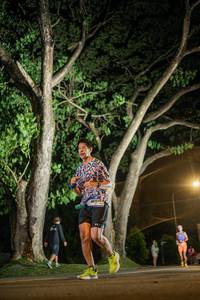 BIB: 
                            <button type="button" onclick="openModal(26547466)" class="btn btn-primary btn-sm float-right btn-popup" data-toggle="modal" data-target=".modal-high-quality">
                        <i class="fas fa-shopping-cart"></i> Add to Cart
                    </button>
                                            <button type="button" onclick="isThisMe(26547466, true)" class="btn btn-success btn-sm float-right btn-popup btn-isme hidden" data-toggle="tooltip" data-placement="bottom" title="นี่คือรูปของคุณใช่ไหม คลิกที่นี่เพื่อเอาเข้าอัลบั้ม">
                        <i class="fas fa-plus"></i> Add to album
                    </button>
                    <button type="button" onclick="isThisMe(26547466, false)" class="btn btn-warning btn-sm float-right btn-popup btn-isnotme hidden">
                        <i class="fas fa-ban"></i> Remove from album
                    </button>